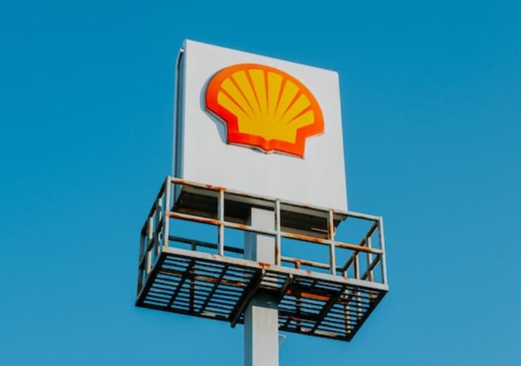 Shell, partners make FID on GKGJE Phase 4 project offshore Malaysia
