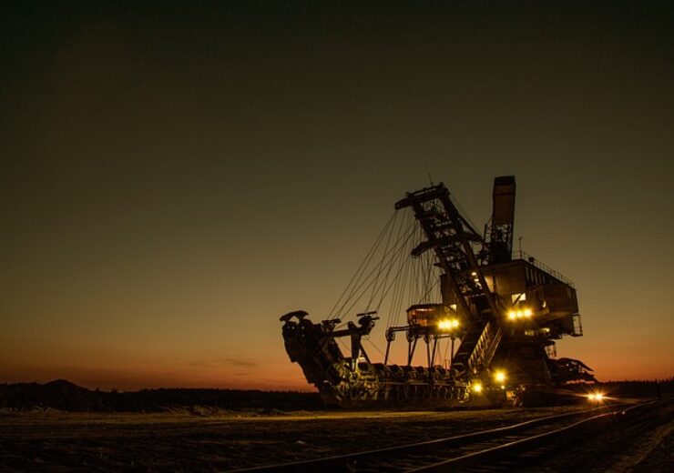 Microvast joins consortium led by Shell to drive decarbonisation of mining industry