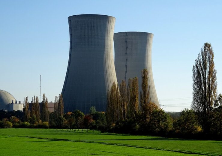 nuclear-power-plant-2854866_640