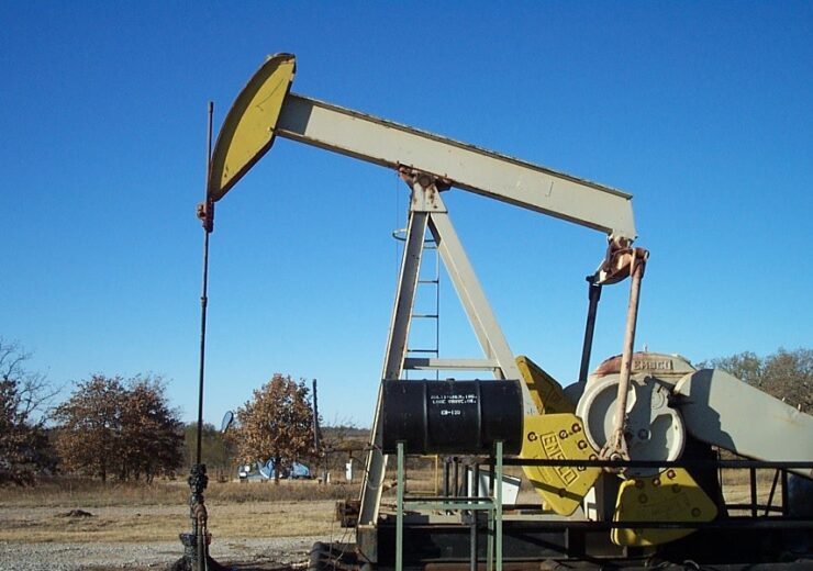 oilfield-pump-jack-4-1468332