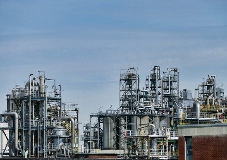 OMV Petrom invests €‎130m at Petrobrazi refinery to build new unit of aromatic products