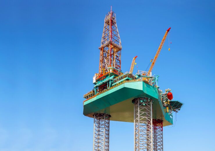 ADNOC Drilling awarded close to $1bn contract to further unlock UAE’s offshore energy resources