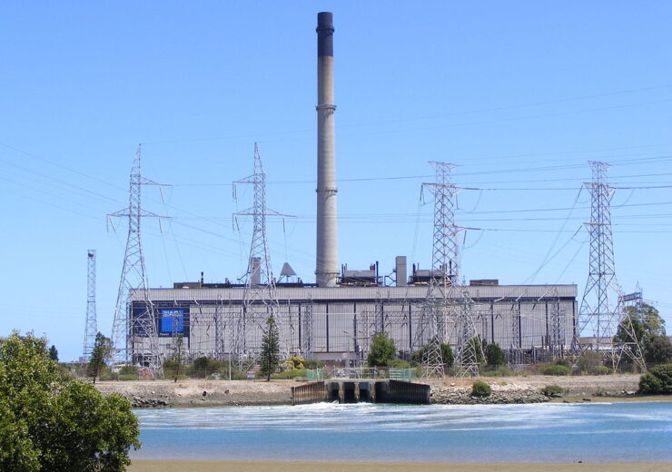 1024px-Torrens_Island_Power_Station_-_water_outlet