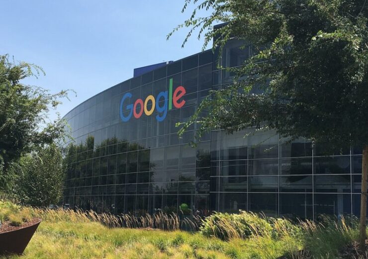 SB Energy signs PPA for 942MW of renewable energy with Google