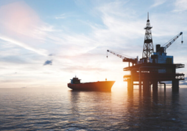 Well intervention services deal could result in increased costs for UK oil and gas production