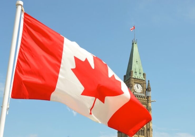Government of Canada orders the divestiture of investments by foreign companies in Canadian critical minerals companies