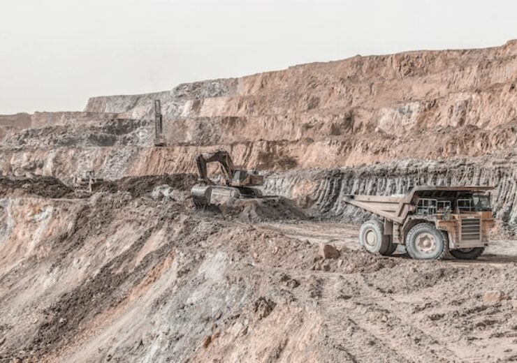 AIC Mines sweetens offer price for acquisition of Demetallica