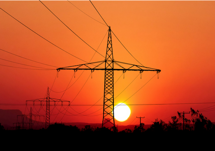 Pattern Energy secures key approvals for SunZia transmission project