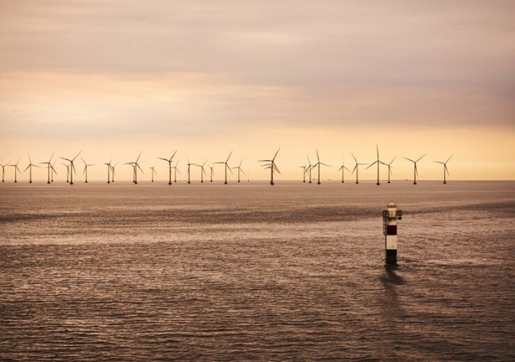 Hollandse Kust West VII: RWE successful in Dutch offshore wind tender