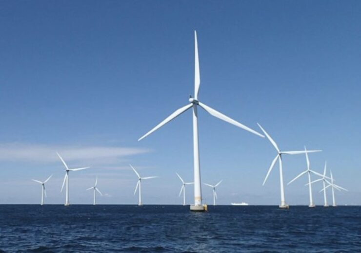 Vattenfall, Metsähallitus to build Korsnäs offshore wind farm in Finland