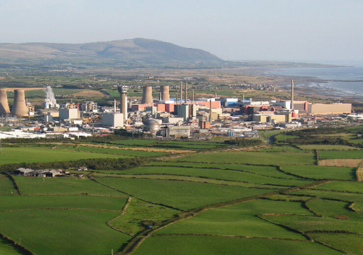Nuclear decommissioning: Lessons that UK NDA is yet to learn