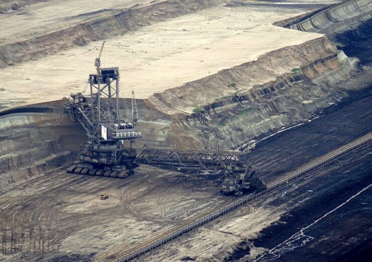 Canada rejects Glencore’s proposed Sukunka coal mine project