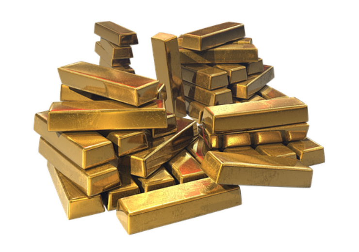 Equinox Gold Announces Sale of Solaris Resources Shares for C$70.4 Million