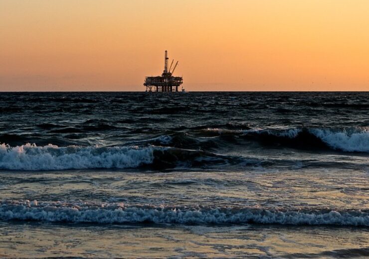 Valeura to acquire three additional offshore licences in Gulf of Thailand