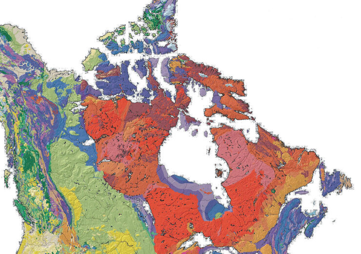 1155px-Canada_geological_map
