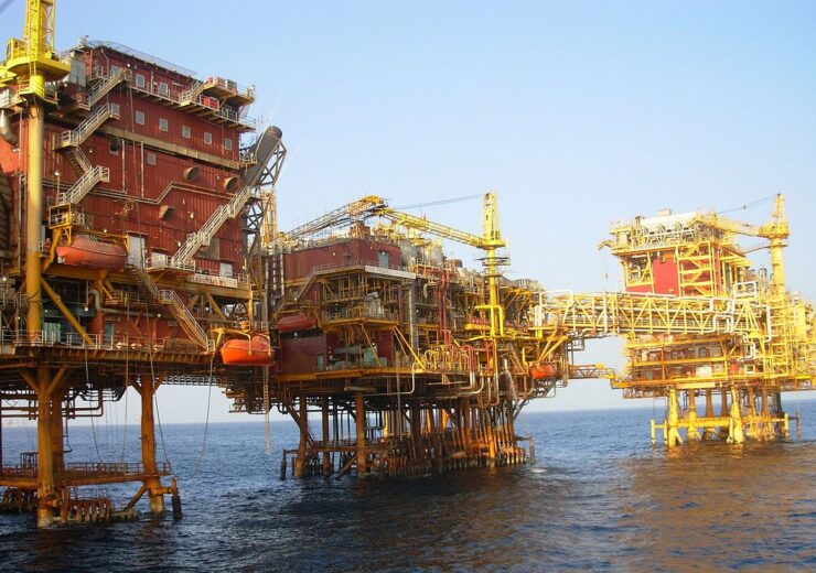 1280px-ONGC_Oil_Platform