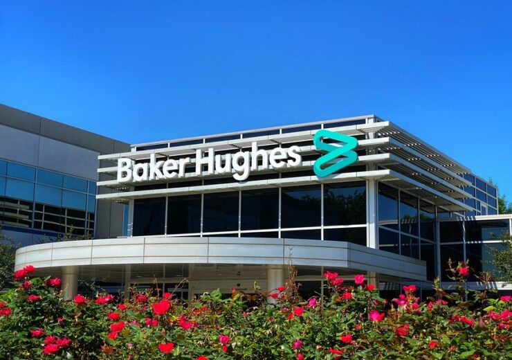 Baker Hughes unveils new digital solutions for more intelligent operations and cleaner energy