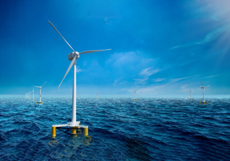 Oceaneering, Kontiki Winds to electrify offshore assets with renewables
