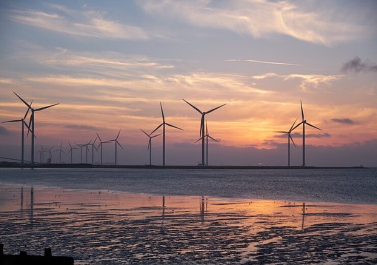 Eolus, PNE form JV for 1GW Kurzéme offshore wind project in Latvia