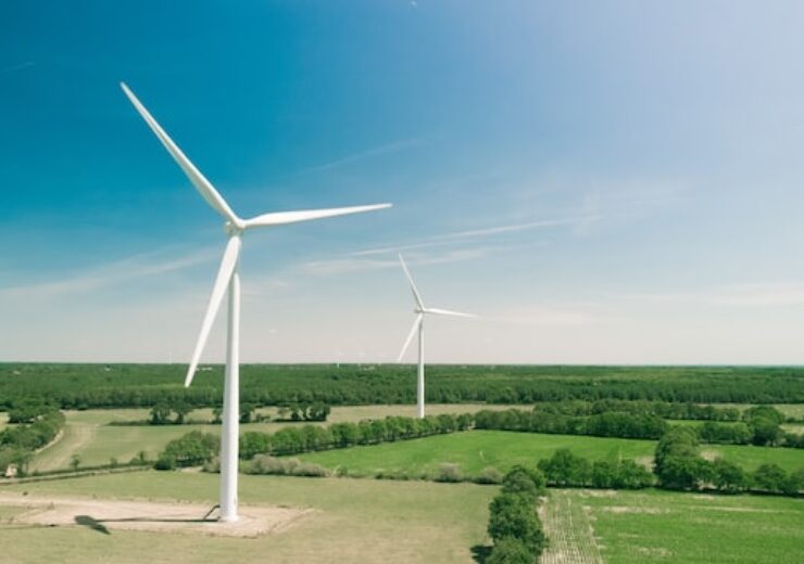 South Dakota PUC approves ENGIE’s North Bend wind project