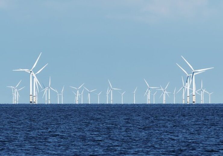 Greencoat Renewables to acquire stake in Butendiek offshore wind farm