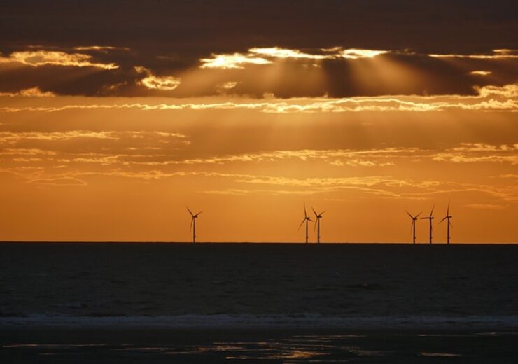 RWE secures lease agreements to develop Dogger Bank South offshore wind farm sites