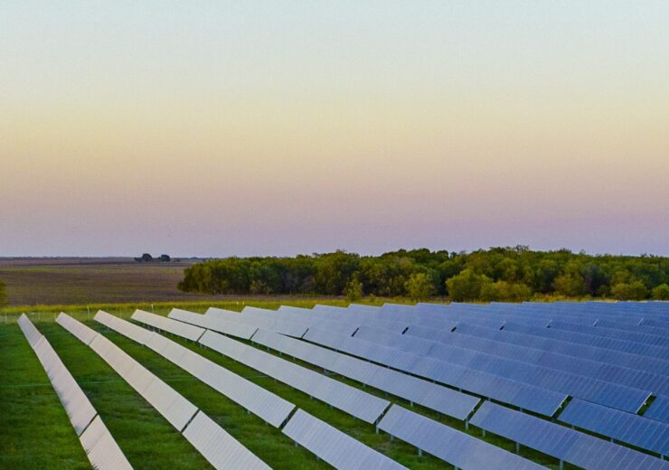 McDonald’s and Lightsource bp amp up solar energy in Southeast US with second Louisiana project