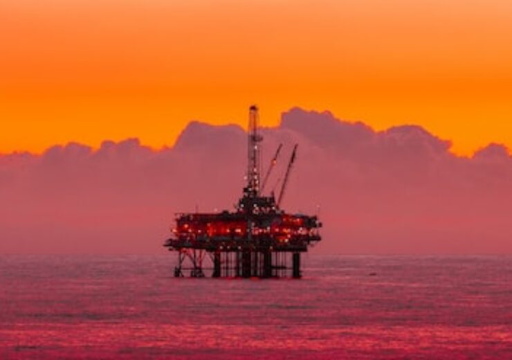 TotalEnergies, partners to start multi-well drilling offshore Namibia