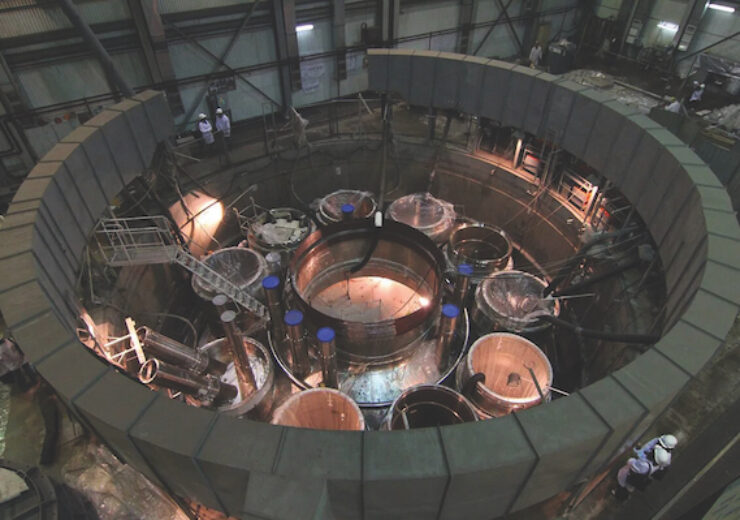 Fast neutron reactors: Russian specialists reveal impact on nuclear nonproliferation regime