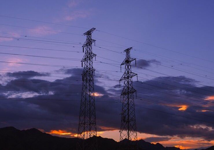 US Department of Energy announces $48m to improve reliability and resiliency of America’s power grid