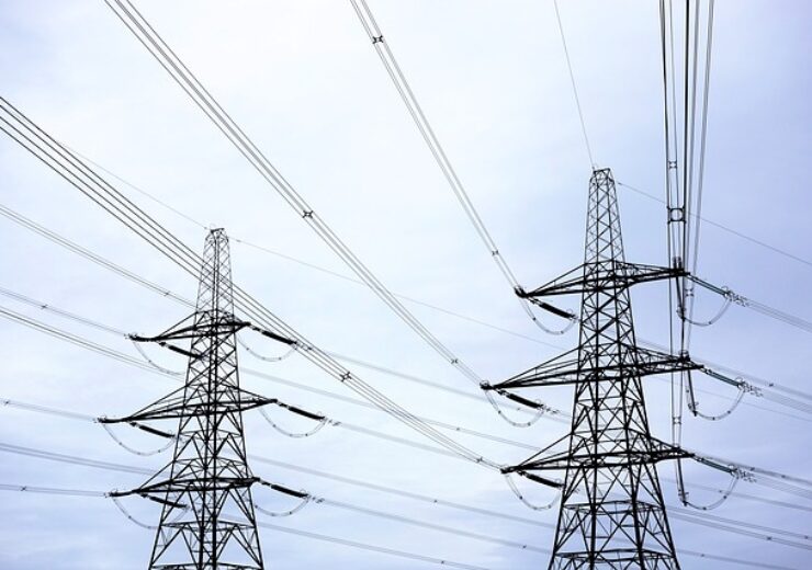 MEA collaborates with Hitachi Energy to upgrade Bangkok’s power network