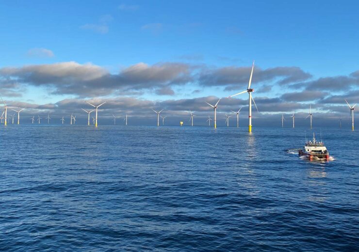 2023-03-23-offshore-windpark-kaskasi-von-rwe-nimmt-regelbetrieb-auf