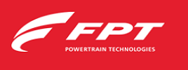 FPT-logo-new