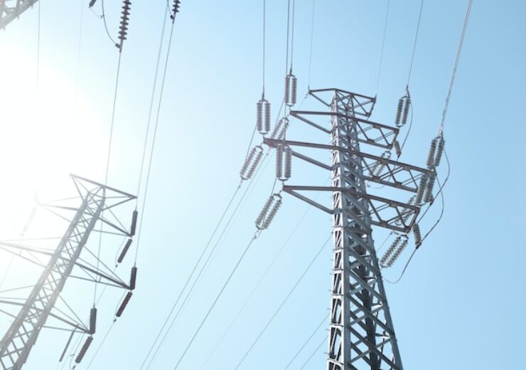 Hitachi Energy secures contract to upgrade IPP power transmission line