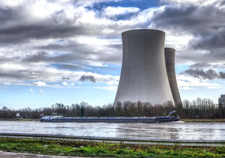 US Department of Energy releases guidance for second award cycle of Bipartisan Infrastructure Law’s $6bn civil nuclear credits program