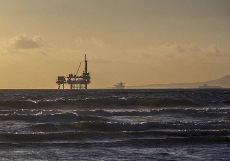 QatarEnergy grows its offshore exploration portfolio in Atlantic Canada