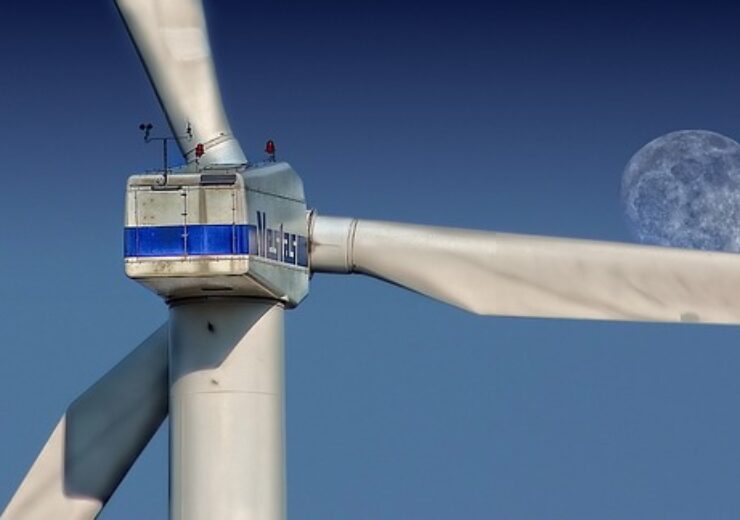 Vestas to deliver turbines for 1.6GW Nordseecluster offshore wind project