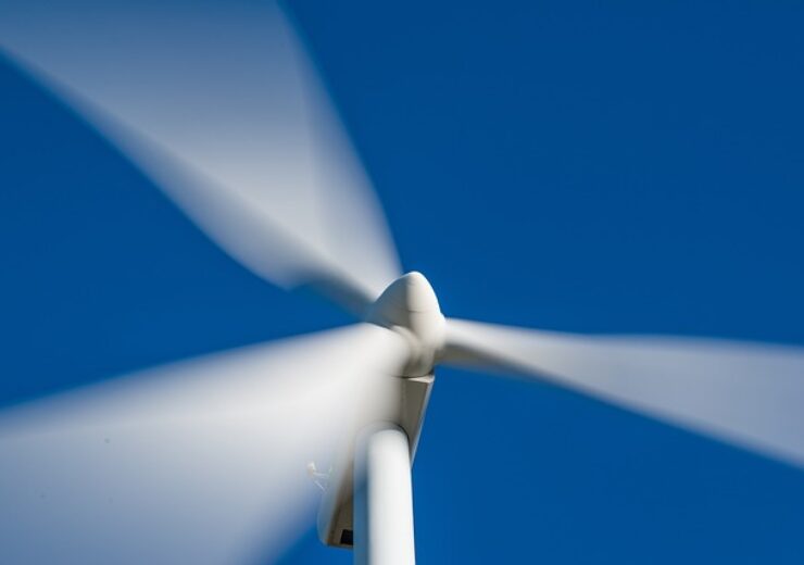 TEPCO RP Subsidiary is awarded exclusivity to develop floating offshore wind in Scotland, UK