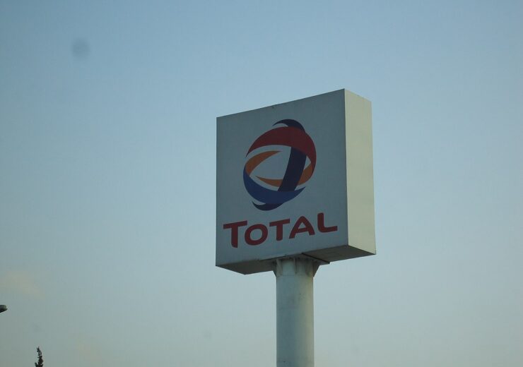 TotalEnergies announces delivery of first LNG cargo to Dhamra LNG terminal