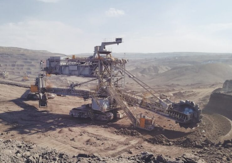 Marula Mining Formal Commercial Agreements Entered into on Tanzanian Projects