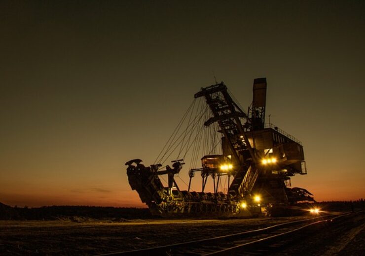 TRX Gold Advances Larger Mine Development at Buckreef Gold