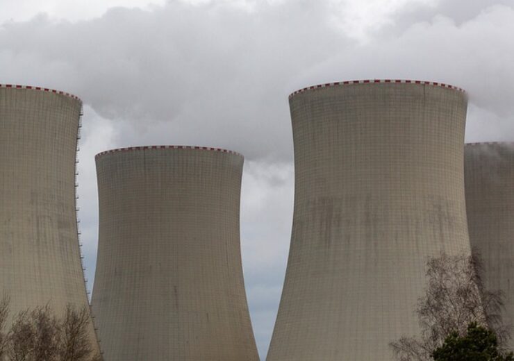 It is time to acknowledge nuclear power’s role in clean energy transition