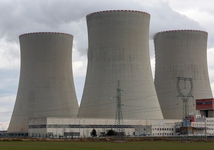 nuclear-power-plant-g3963cbc50_640