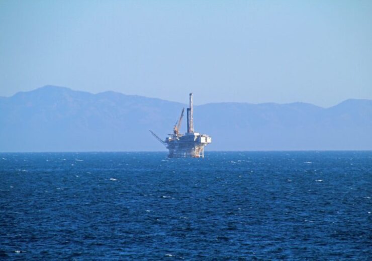 ExxonMobil, Hess take FID on $12.7bn Uaru oil project offshore Guyana