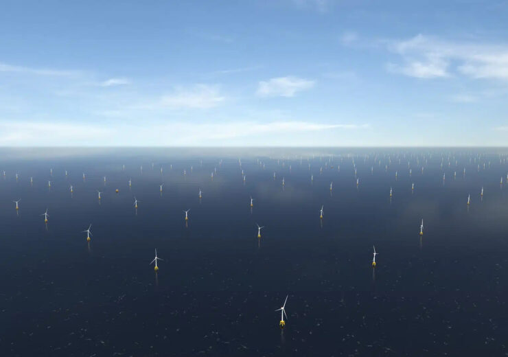 Mainstream-Renewable-Power-Australia-Offshore-Wind-Farm-digital-rendering.jpg