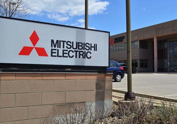 Mitsubishi Electric, MHI to combine power-generator systems businesses