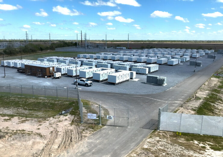PGE procures 400MWAC of battery energy storage projects in Oregon, US