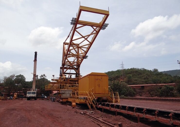 Primero wins $35m contract for Rio Tinto’s Western Range iron ore project