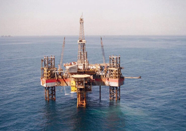 India’s ONGC makes discoveries in OALP blocks Amrit and Moonga in Arabian Sea