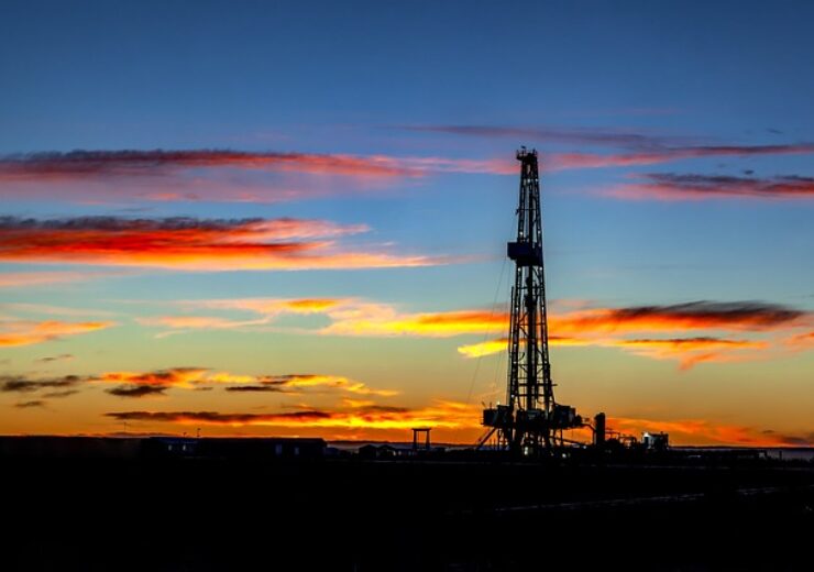 Invictus Energy confirms light oil, gas-condensate and helium in Mukuyu-1
